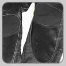 Änderung im Stretchbereich