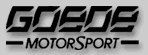 Goede Motorsport
