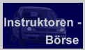 Instruktorenbörse